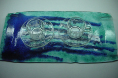 DSC02040