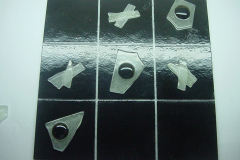 DSC02045