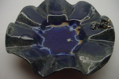 DSC02099