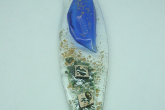 collar01