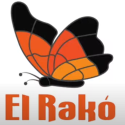 El Rakó